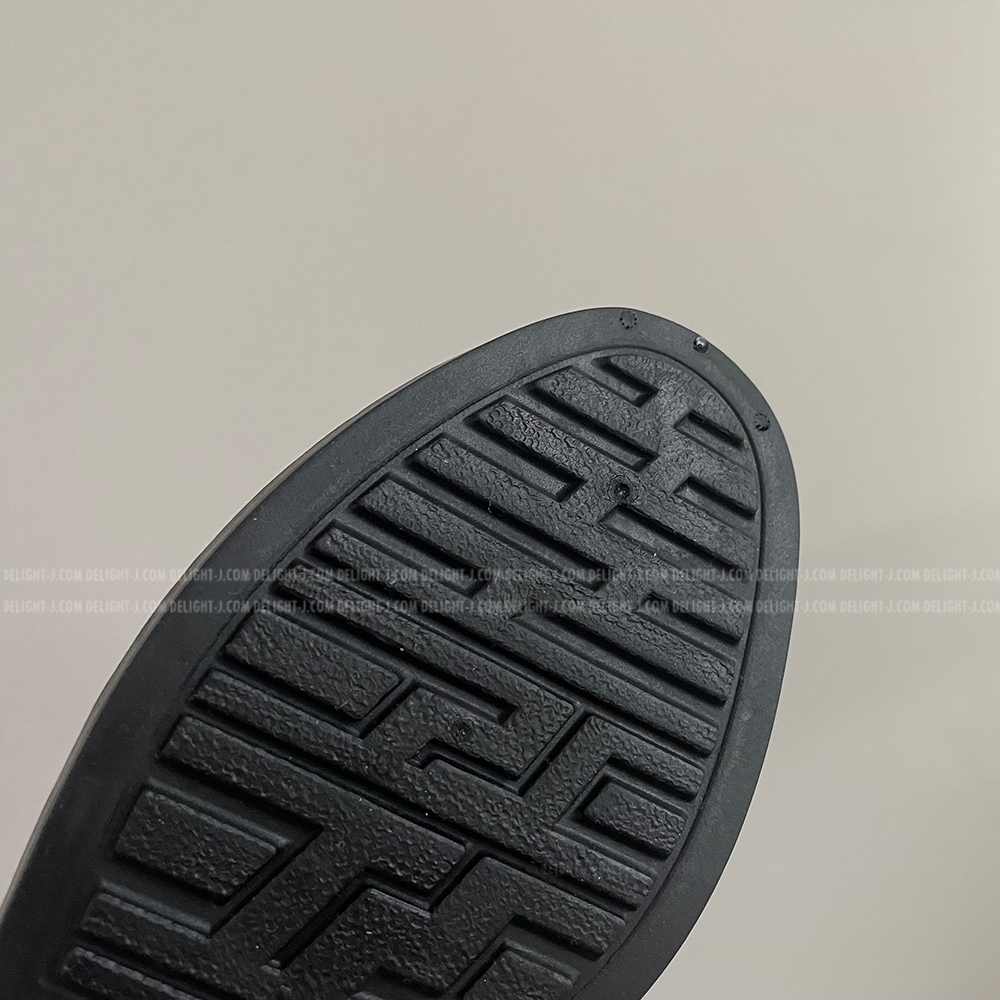 신발 상품상세 이미지-S1L41