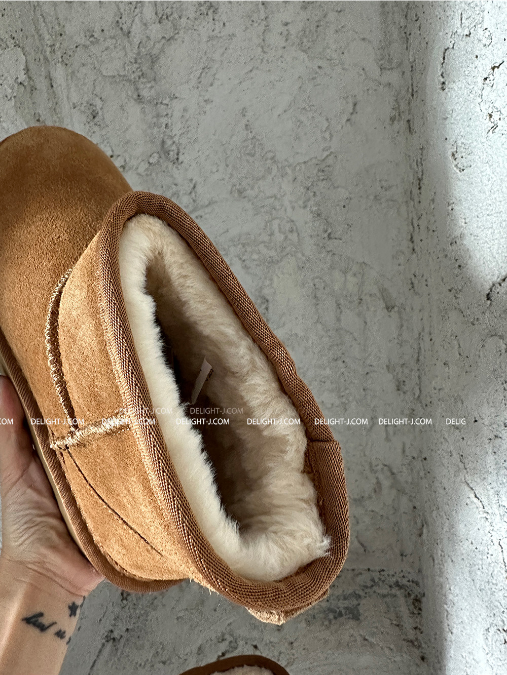 신발 상품상세 이미지-S1L52
